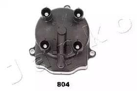 Кришка розподільника запалювання