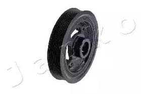 Шків колінчастого вала