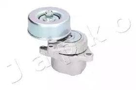 Натяжной ролик поликлинового ремня Japko 128110