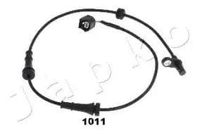 Датчик ABS Japko 1511011