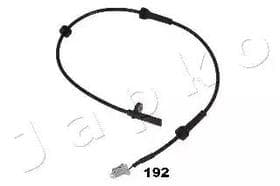 Датчик ABS Japko 151192