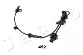 Датчик ABS Датчик ABS