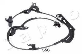 Датчик ABS Датчик ABS