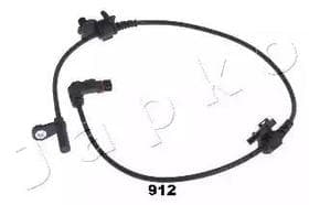 Датчик ABS Датчик ABS