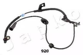 Датчик ABS Датчик ABS