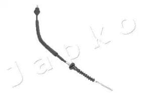 Трос сцепления Japko 154822