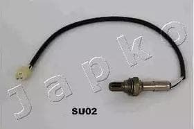 Лямбда-зонд Japko 3SU02