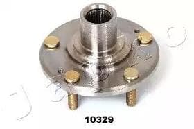 Ступица колеса