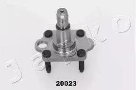 Ступица колеса