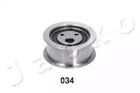 Натяжитель ремня ГРМ