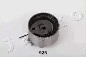 Натягувач ременя ГРМ