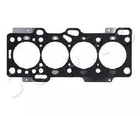 Прокладка ГБЦ Japko 46h04
