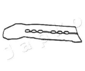Прокладка клапанної кришки
