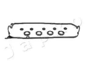 Прокладка клапанной крышки Прокладка клапанной крышки