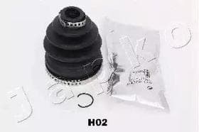 Пильовик гранати