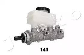 Главный тормозной цилиндр