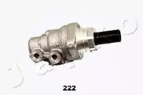 Главный тормозной цилиндр