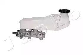 Главный тормозной цилиндр