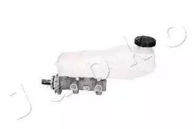 Головний гальмівний циліндр