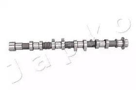 Розподільний вал