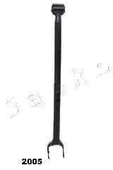 Рычаг подвески Рычаг подвески