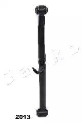 Важіль підвіски