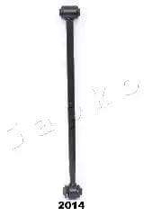 Важіль підвіски