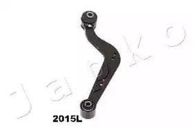 Важіль підвіски