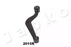 Важіль підвіски