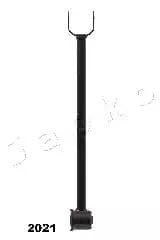 Важіль підвіски