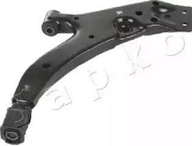 Важіль підвіски