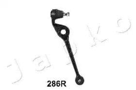 Рычаг подвески