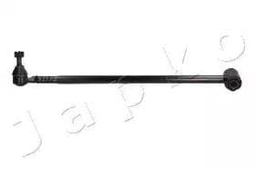 Важіль підвіски