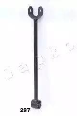 Рычаг подвески Рычаг подвески