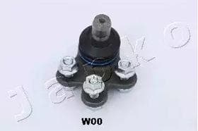 Шаровая опора