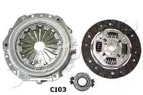 Комплект сцепления