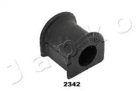 Втулка стабилизатора