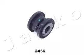 Подушка кермової рейки Japko goj2436