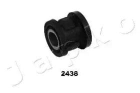 Подушка кермової рейки