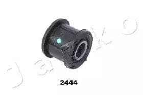 Подушка кермової рейки Japko GOJ2444