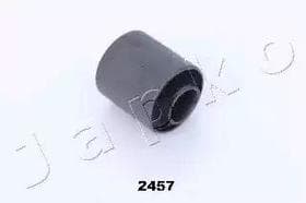 Сайлентблок рычага Japko goj2457