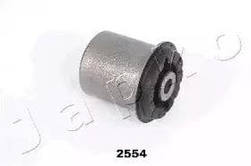 Сайлентблок балки Japko goj2554