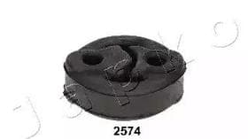 Кронштейн кріплення вихлопної магістралі Japko goj2574