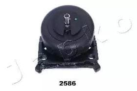 Подушка двигателя