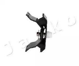 Подушка двигателя