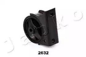 Подушка двигуна Подушка двигуна