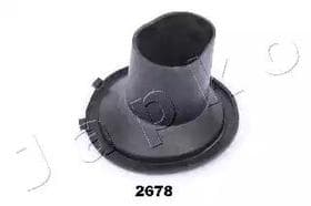 Пильник амортизатора