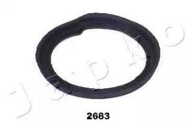 Тарілка пружини Japko goj2683