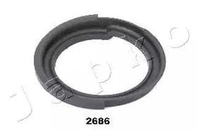 Тарілка пружини Japko GOJ2686