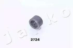 Опора амортизатора